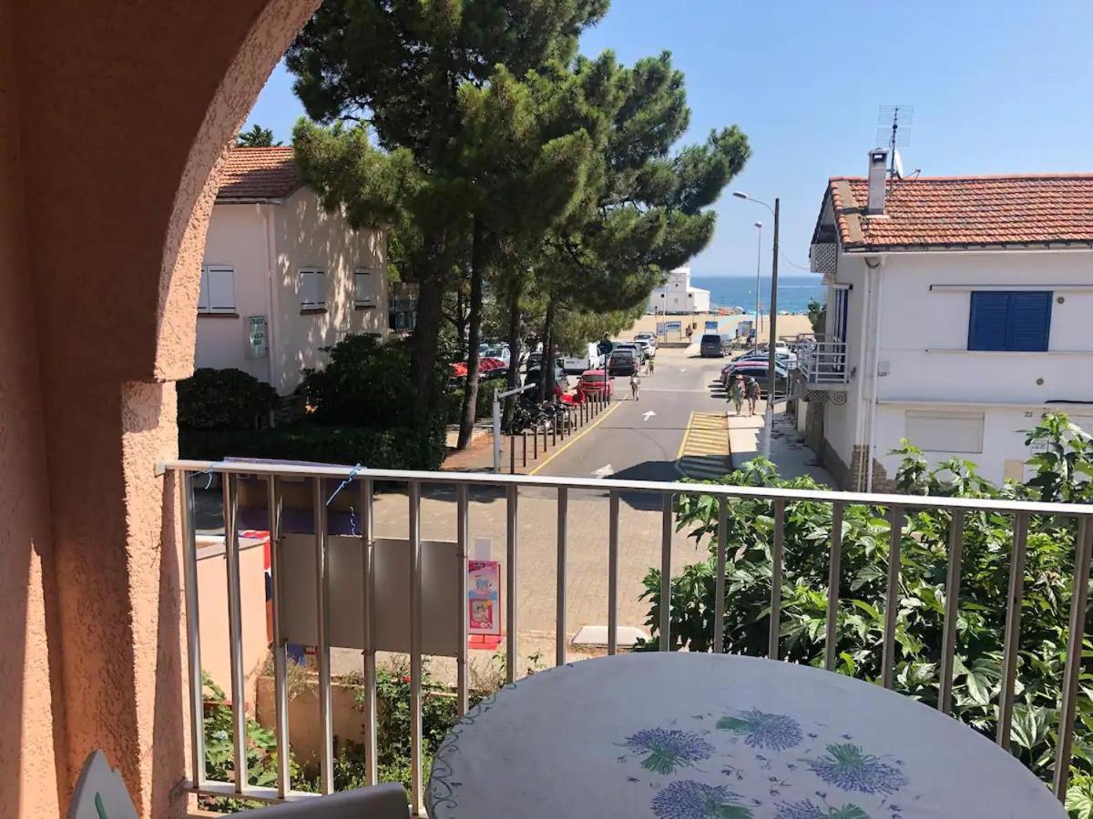 Apartment Familial Labelise Centre Du Racou *